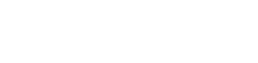 Schindler-Logo
