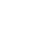 Yum logo white